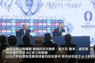 媒体人：里皮国足第一任期曾谋划换代 中国杯输球让足协决定换帅